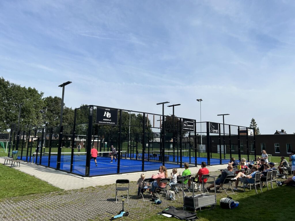padel01