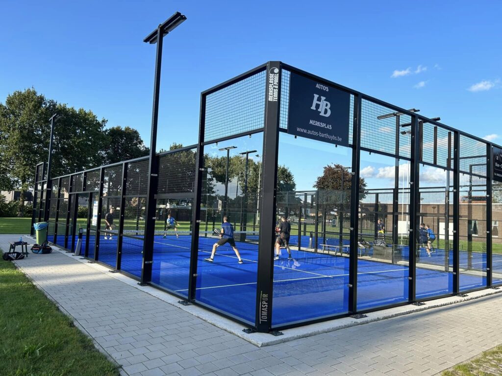 padel02