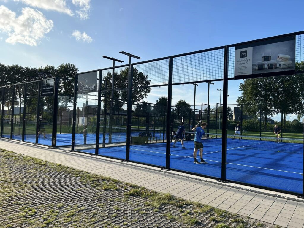 padel03