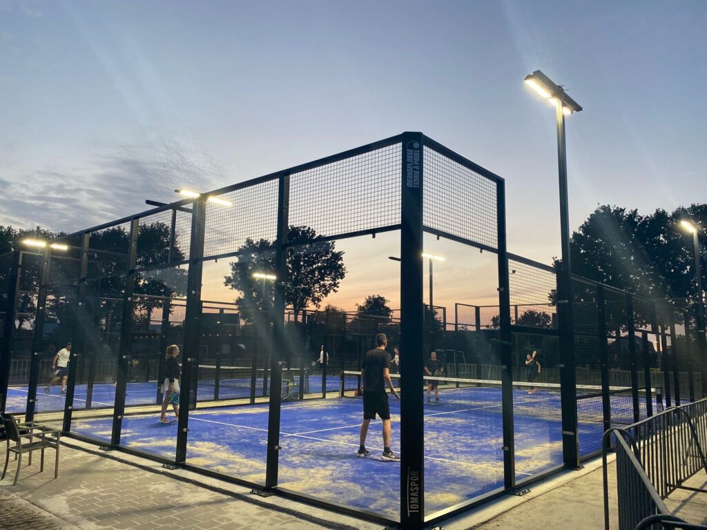 padel04