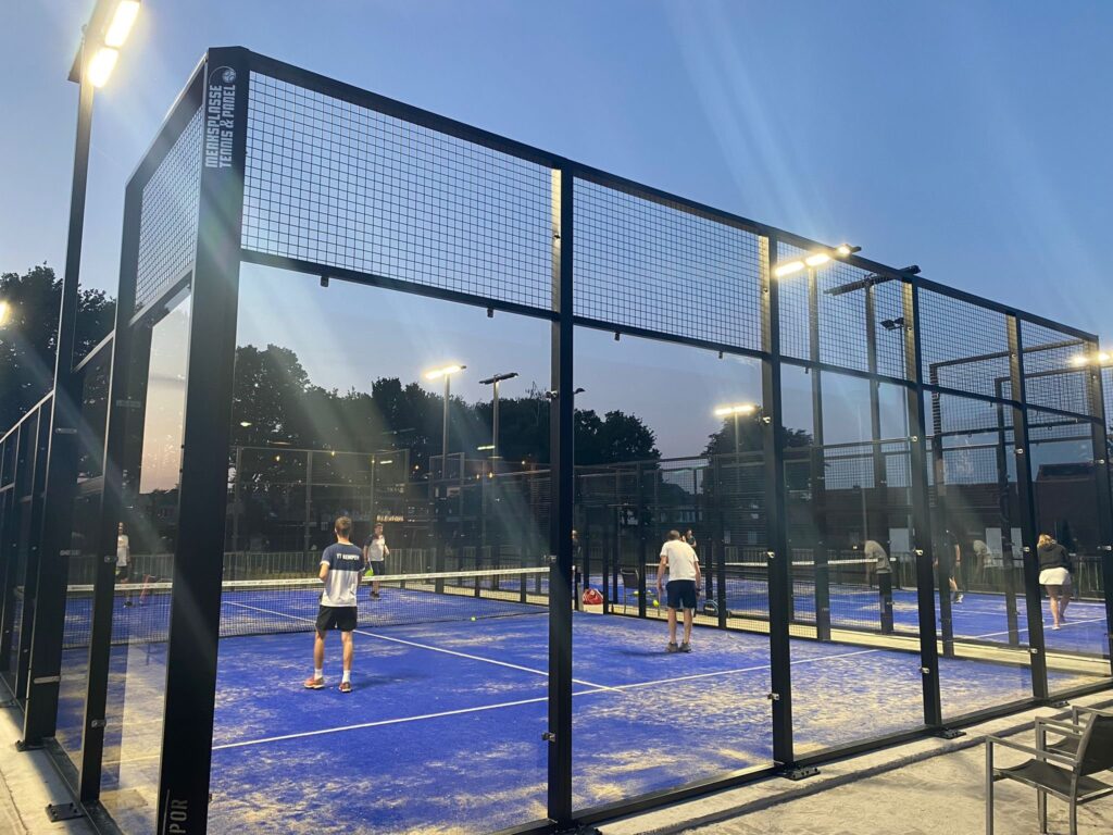 padel05